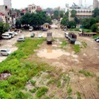 "Đất vàng" bỏ hoang sẽ được xử lý thế nào trong Luật đất đai 2013
