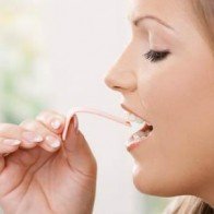 Kẹo cao su liệu có gây nguy hại?