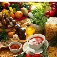 Phát hiện hàng loạt thực phẩm chứa hóa chất gây ung thư