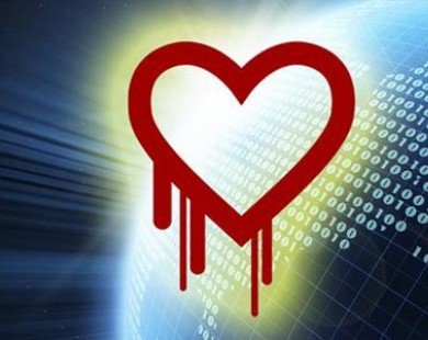 Bài học từ Heartbleed: Làm sao để tạo mật khẩu an toàn