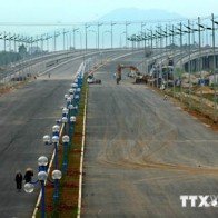 Sáu tháng, Ngân hàng Phát triển Việt Nam giải ngân 25.400 tỷ đồng