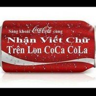 Hốt bạc nhờ ăn bám ông lớn Coca - Cola