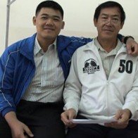 Thi đại học ở tuổi 52