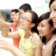 Đã có điểm thi vào lớp 10