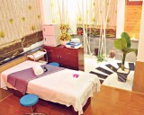 Phương Giang Spa Thiên đường làm đẹp và thư giãn tuyệt vời