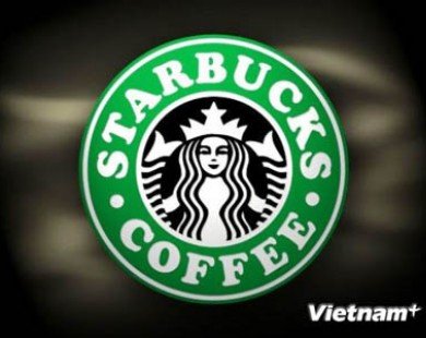 Starbucks Việt Nam giới thiệu văn hóa càphê tại Hà Nội