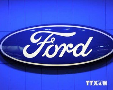 Ford phát lệnh triệu hồi hơn 100.000 xe vì nhiều lỗi kỹ thuật
