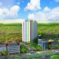 Cứu bất động sản kiểu Hưng Thịnh