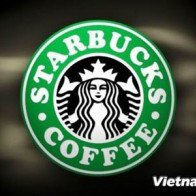 Starbucks Việt Nam giới thiệu văn hóa càphê tại Hà Nội