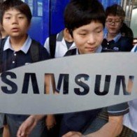 Nhà máy Samsung ở Brazil bị cướp 40.000 ĐTDĐ, máy tính