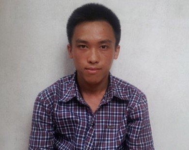 Sĩ tử người Mông và câu chuyện một gói tăm ở Hà Nội giá 70 nghìn đồng
