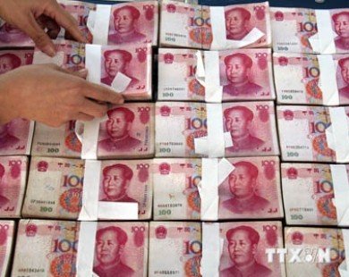 Trung Quốc công bố Sách Trắng thứ hai về viện trợ nước ngoài