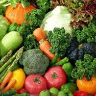 Mẹo hay bảo quản rau củ tươi ngon nửa tháng liền