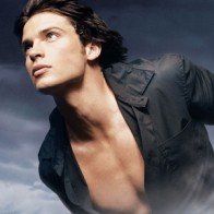 Đàn ông thời nay cũng rắc rối, khó hiểu đâu kém đàn bà!