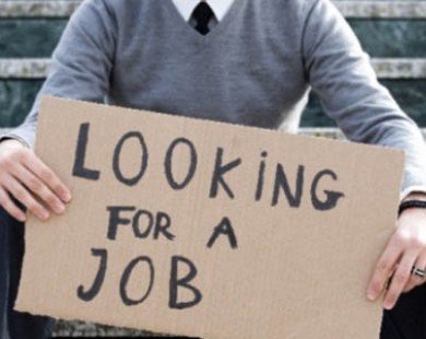 Tỷ lệ thất nghiệp ở Australia cao nhất trong thập niên qua