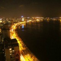 Thủ đô của Angola xếp đầu bảng các thành phố đắt đỏ nhất