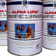 Thị trường thực phẩm sữa non: Đâu là sữa tốt cho sức khỏe?