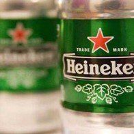 Bia nào bán chạy nhất thế giới?