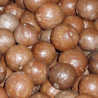 1 triệu đồng/kg nhân hạt cây tỷ đô ở Việt Nam