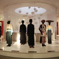 Bảo tàng Phụ nữ Việt Nam - Top 3 điểm đến hấp dẫn nhất Hà Nội