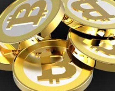 NHNN đề nghị Bộ Công an điều tra sàn giao dịch Bitcoin