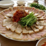 Món ăn có mùi khủng khiếp nhất hành tinh nhưng lại được ưa chuộng