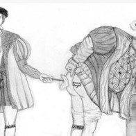 Những công việc kinh khủng nhất từng xuất hiện trên thế giới