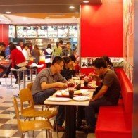 Bộ Y tế đem mẫu sản phẩm KFC đi xét nghiệm chất gây ung thư