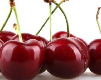 9 loại trái cây có công dụng phòng ngừa nhiều bệnh