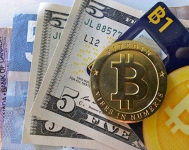 State Bank to crack down on bitcoin exchange