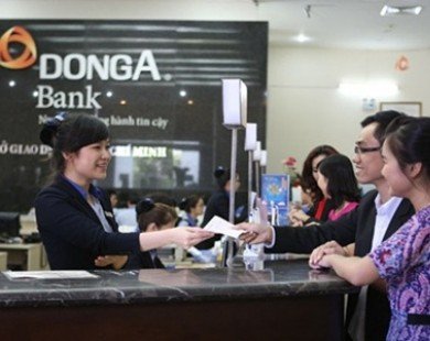 Bank sector hopes of bolstering capital dashed