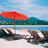 Mười bình chọn của thế giới dành cho các điểm du lịch Việt Nam