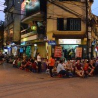 Thú vị trải nghiệm trọn vẹn Hà Nội chỉ trong một ngày