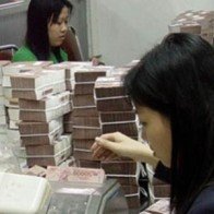 Tín dụng “chạy marathon”