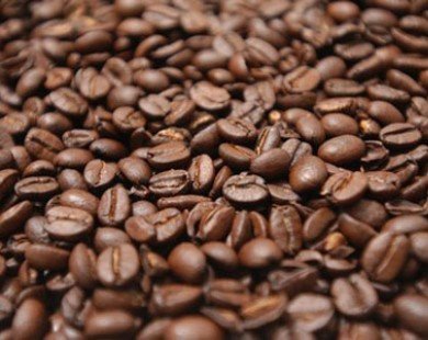 Sản lượng cà phê Indonesia có thể giảm xuống mức thấp nhất