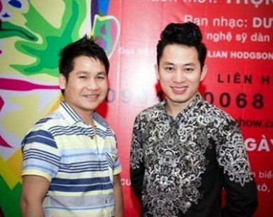 Cuộc thi Giọng hát hay Hà Nội trở lại với khán giả Thủ đô