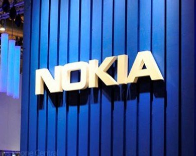 Microsoft có thể sa thải 1.000 cựu nhân viên của Nokia