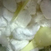 Sữa Physiolac cứng như đá, gây nổi mẩn da trẻ