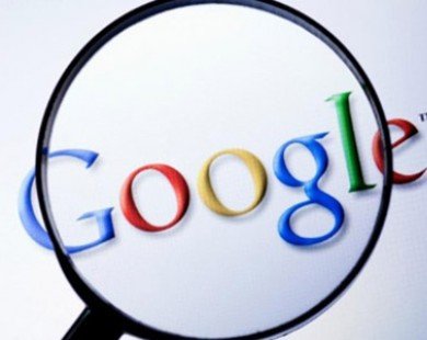 Tội phạm bỗng dưng được quyền yêu cầu Google 