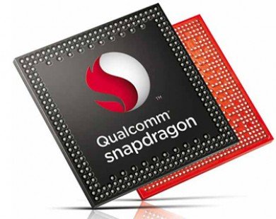 Qualcomm sẽ thuê Samsung sản xuất chip Snapdragon cho mình?