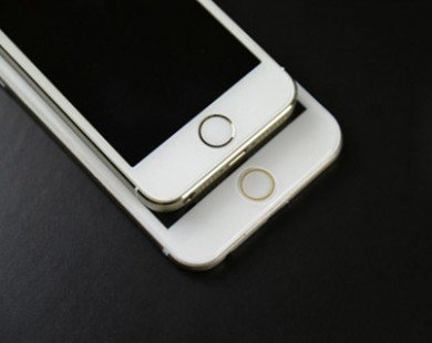 Tại sao Apple không còn giữ được bí mật cho iPhone?