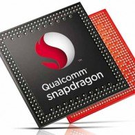 Qualcomm sẽ thuê Samsung sản xuất chip Snapdragon cho mình?