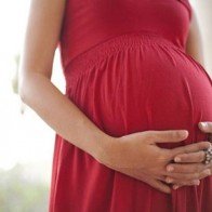 Những cách tạo em bé hoàn hảo trong tương lai