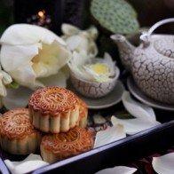 Khám phá hương vị mới của bánh trung thu Metropole