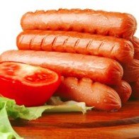 6 thực phẩm có thể gây hại cho trẻ mới biết đi