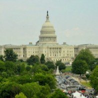 Những kiệt tác mái vòm đẹp nhất thế giới