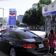 7 mẹo tiết kiệm nhiên liệu cho xe hơi