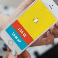 Snapchat tính bổ sung thêm tính năng chuyển tiền
