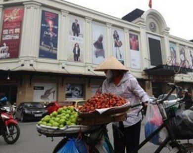 Môi trường kinh doanh kém, Việt Nam mất thu nhập 7.000 USD