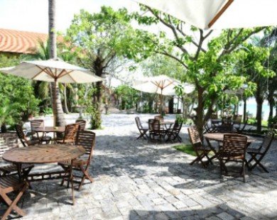 Hà Nội: BĐS trang trại nghỉ dưỡng khởi sắc theo xu thế của thị trường